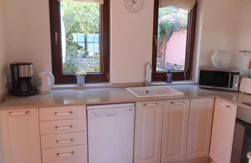 Soller Apartment | Fabulous views, beautiful apartment, pool, parking, Wifi