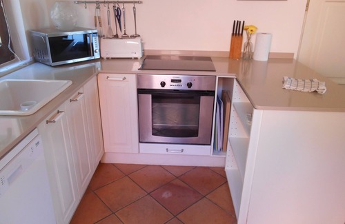 Soller Apartment | Fabulous views, beautiful apartment, pool, parking, Wifi
