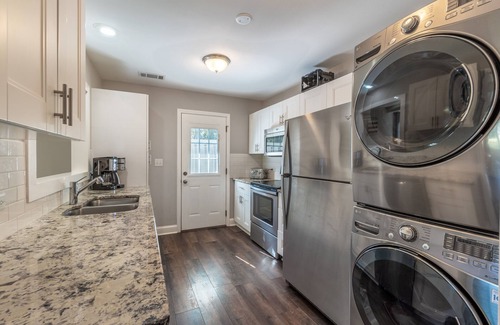 Palmetto Dunes Villa | Fabulous Villa near Beach, Pool, Golf, Tennis & Pickleball.