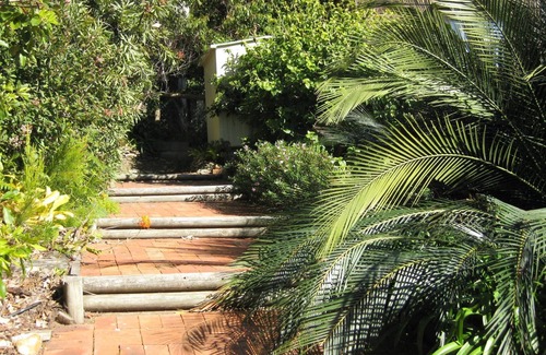 Malua Bay House | Fabulous water views and excellent reviews