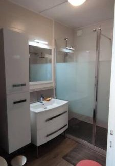 Capbreton Apartment | FACE à LA PLAGE CENTRALE POUR CET AGRÉABLE T2