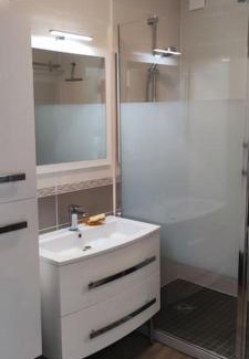 Capbreton Apartment | FACE à LA PLAGE CENTRALE POUR CET AGRÉABLE T2