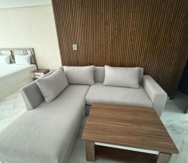Tangier Apartment | Facelift sweet