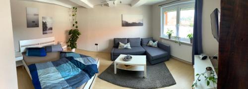 Schoningen House | Fachwerk FeWo Schoningen