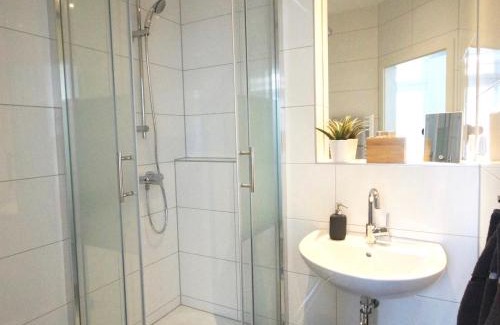 Barmen Hotel | Fachwerk Hotel Wuppertal