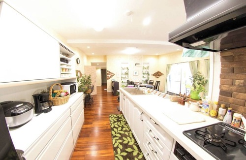 Yaese House | Facility where you can stay at a low price while s/Shimajiri-gun Okinawa