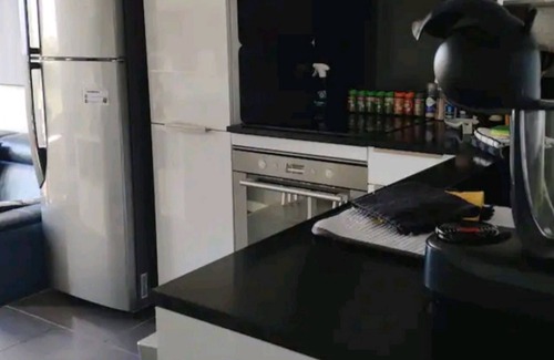 Le Grau-Du-Roi Apartment | Facing the sea, direct beach, terrace, air conditioning, wifi, parking