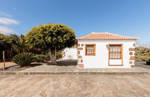 Barlovento House | Facundo A