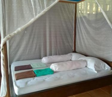 Batudaka Island Hotel | Fadhila Cottages