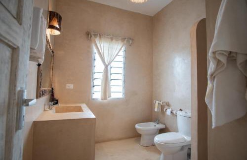 Watamu Villa | Fadhila Holidays