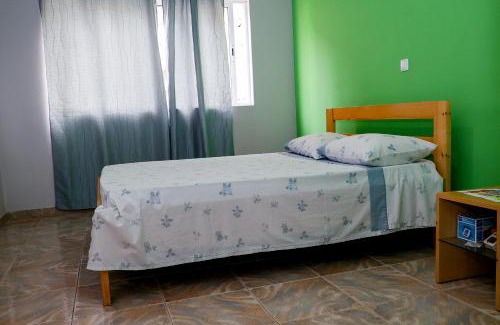 Ribeira Grande House | FADIAS Quartos - Rooms