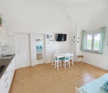 Agrustos Apartment | fagr-bar01