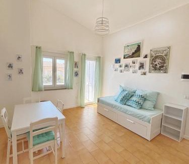 Agrustos Apartment | fagr-bar01