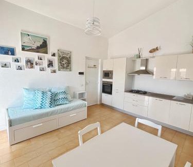 Agrustos Apartment | fagr-bar01
