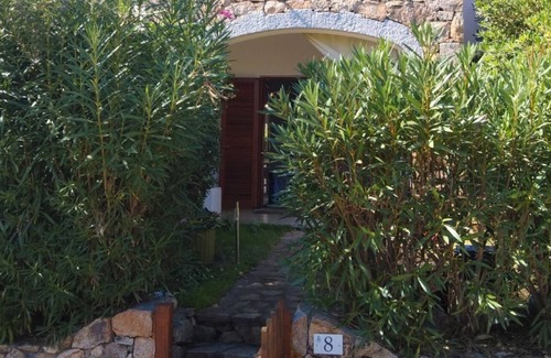 Agrustos Villa | Fagr01-ang01 Via Fiorenzuola