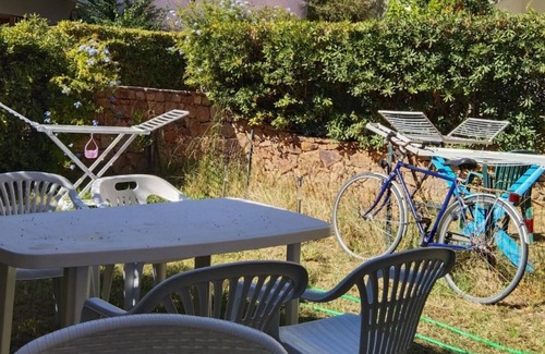 Agrustos Villa | Fagr01-ang01 Via Fiorenzuola