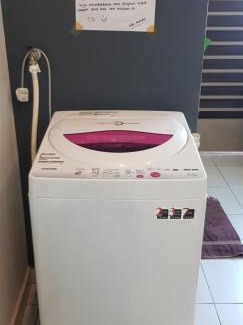 Taiping House | Fahaz Kamunting Taiping