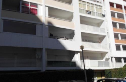 Portimao Apartment | Faia Atlantico Apartment