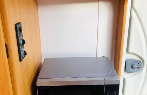 Norwich Apartment | Fair Acre 3