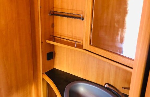 Norwich Apartment | Fair Acre 3
