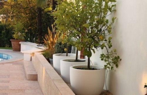 Bardolino Apartment | Fair Garden