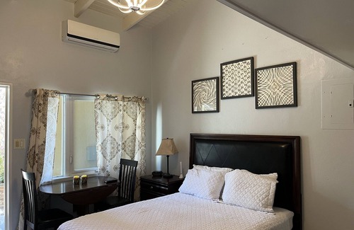 Havensight Apartment | Fair Haven Studio L