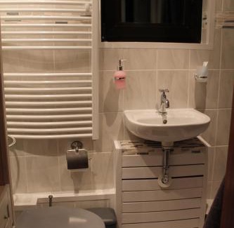 Stockum Apartment | Fair Trade Apartment