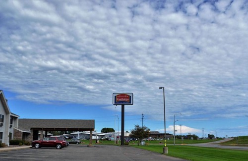 Thorp Hotel | FairBridge Inn & Suites Thorp