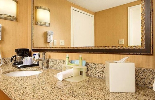 Fairfax House | FAIRFAX! RELAX,RECHARGE, LETS GO DO IT AGAIN! 11