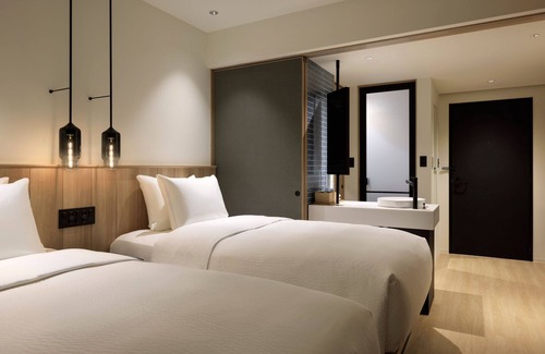 Minamifurano Hotel | Fairfield by Marriott Hokkaido Minamifurano