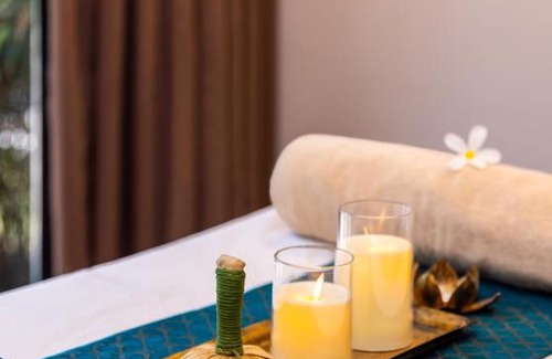 Benaulim Resort | Fairfield by Marriott Goa Benaulim