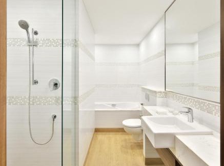 New Town Hotel | Fairfield by Marriott Kolkata