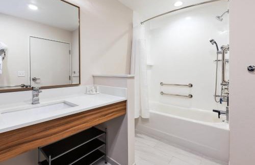 Goshen Hotel | Fairfield Inn & Suites by Marriott Goshen