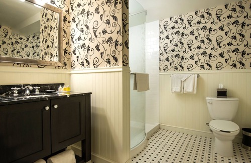 Keene Hotel | Fairfield Inn & Suites by Marriott Keene Downtown