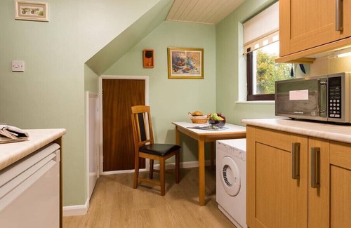 Bowness-on-Windermere House | FAIRHAVEN, family friendly, with a garden in Bowness-On-Windermere