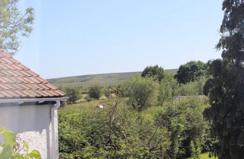 Goathland House | Fairhaven Country Guest House