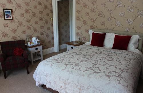 Goathland House | Fairhaven Country Guest House