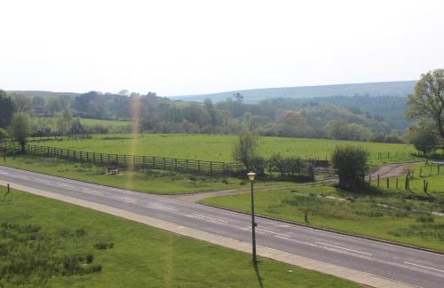 Goathland House | Fairhaven Country Guest House