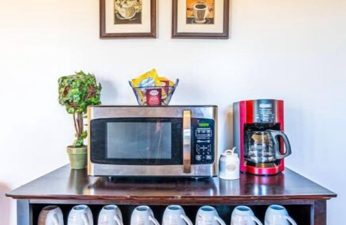 Madison House | Fairhaven in the Heart of Madisonnn