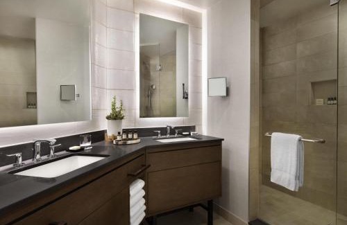 North Scottsdale Hotel | Fairmont Scottsdale Princess
