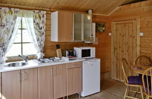 Felindre House | Fairoaks