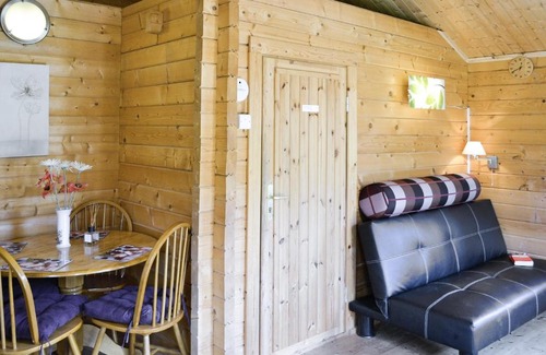 Felindre House | Fairoaks