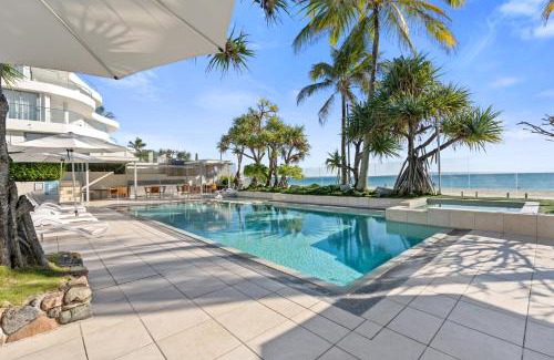 Noosa Heads Apartment | Fairshore Noosa
