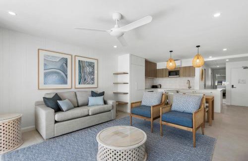 Noosa Heads Apartment | Fairshore Noosa