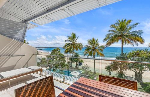 Noosa Heads Apartment | Fairshore Noosa