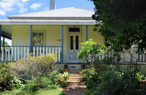 Gerringong House | Fairview and Studio Gerringong