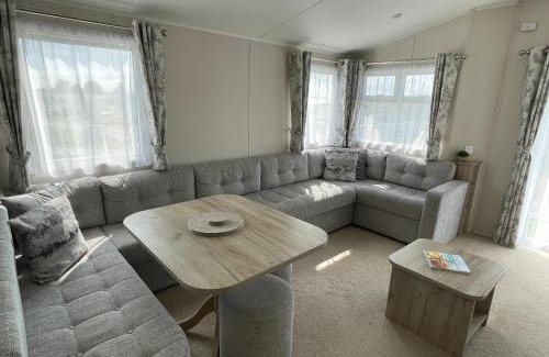 Lossiemouth Resort | Fairview Caravan Hire