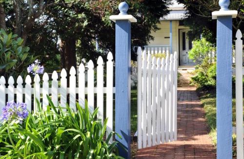 Gerringong House | Fairview Gerringong