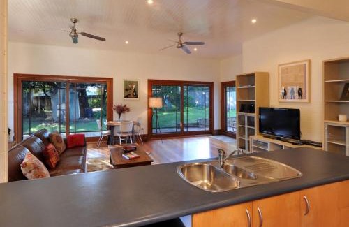 Gerringong House | Fairview Gerringong