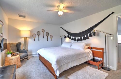The Ridges House | Fairway Desert Vista-Valley Views Next to Golf home